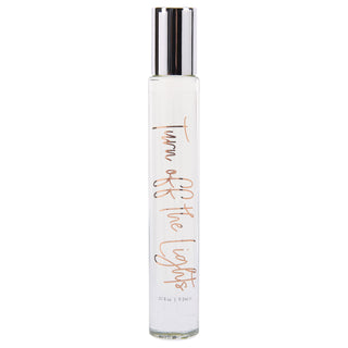 Turn Off the Lights- Pheromone Perfume Oil - 9.2 ml CGC1102-00